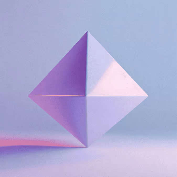 Automatisation du marketing