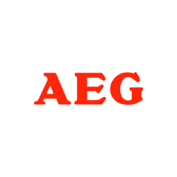 AEG