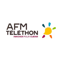 AFM-Téléthon