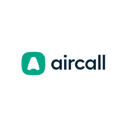 Aircall
