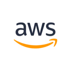AWS