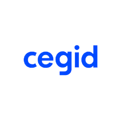 Cegid