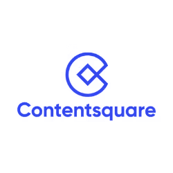 ContentSquare