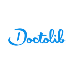 Doctolib