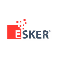 Esker