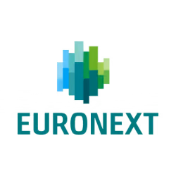 Euronext