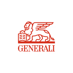 Generali