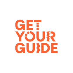 GetYourGuide