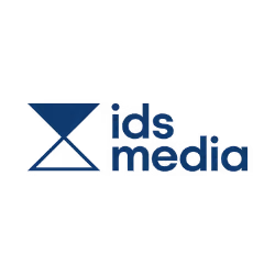 IDS Media