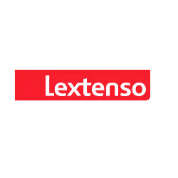 Lextenso