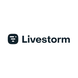 Livestorm