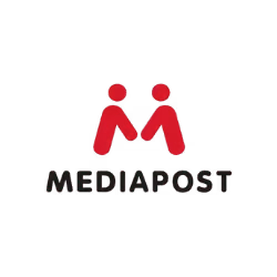Mediapost