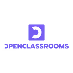 OpenClassrooms