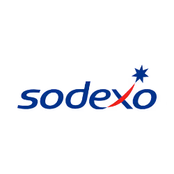 Sodexo