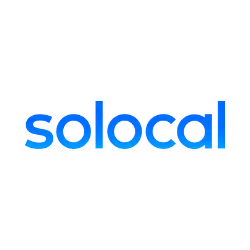 Solocal