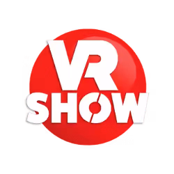 VR Show