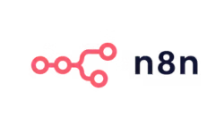 n8n