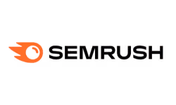 Semrush
