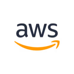 AWS