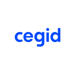 Cegid
