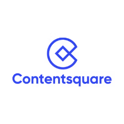 Contentsquare