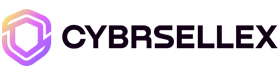 CybrSellex