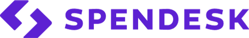 Spendesk
